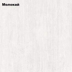 Банкетка Вена в Коротчаево - korotchaevo.mebel24.online | фото 3
