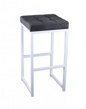 Барный стул Лофт (арт. Б321) (*в тканях - Desert, Plush, Jercy, Dubai) в Коротчаево - korotchaevo.mebel24.online | фото