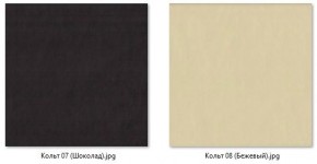 Барный стул Ретро (2 шт.) арт. Б319 в Коротчаево - korotchaevo.mebel24.online | фото 5
