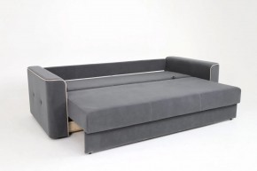 БАРРИ Диван (Коллекции Ивару № 2 (ДРИМ)) в Коротчаево - korotchaevo.mebel24.online | фото 11