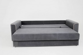 БАРРИ Диван (Коллекции Ивару № 2 (ДРИМ)) в Коротчаево - korotchaevo.mebel24.online | фото 12