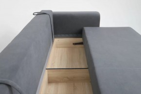 БАРРИ Диван (Коллекции Ивару № 2 (ДРИМ)) в Коротчаево - korotchaevo.mebel24.online | фото 13