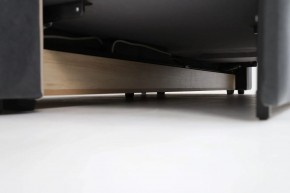 БАРРИ Диван (Коллекции Ивару № 2 (ДРИМ)) в Коротчаево - korotchaevo.mebel24.online | фото 14