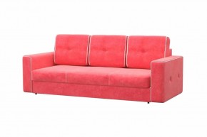 БАРРИ Диван (Коллекции Ивару № 2 (ДРИМ)) в Коротчаево - korotchaevo.mebel24.online | фото 6