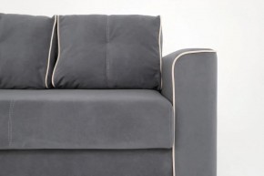БАРРИ Диван (Коллекции Ивару № 2 (ДРИМ)) в Коротчаево - korotchaevo.mebel24.online | фото 10