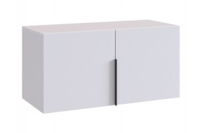 БАСКО Деткая К1 (белое дерево) в Коротчаево - korotchaevo.mebel24.online | фото 10