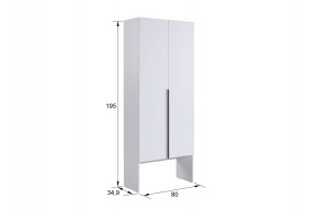 БАСКО Деткая К2 (кашемир) в Коротчаево - korotchaevo.mebel24.online | фото 7