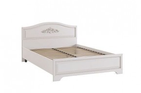 БЕЛЛА Кровать 1.4 Комфорт в Коротчаево - korotchaevo.mebel24.online | фото 3