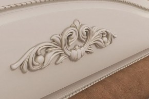 БЕЛЛА Кровать 1.4 Комфорт в Коротчаево - korotchaevo.mebel24.online | фото 4