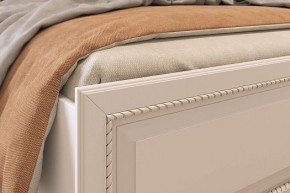 БЕЛЛА Кровать 1.4 Комфорт в Коротчаево - korotchaevo.mebel24.online | фото 5