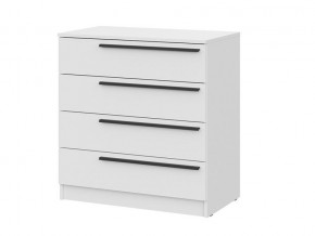 БЕРГЕН КМ- 800 Комод (Белое дерево) в Коротчаево - korotchaevo.mebel24.online | фото