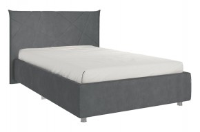 БЕСТ Каркас кровати 1200 в Коротчаево - korotchaevo.mebel24.online | фото 2