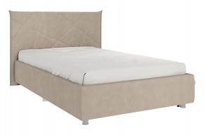БЕСТ Каркас кровати 1200 в Коротчаево - korotchaevo.mebel24.online | фото 3
