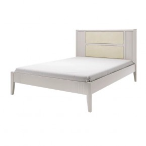 БЕТТИ Кровать из массива 1600 в Коротчаево - korotchaevo.mebel24.online | фото 6