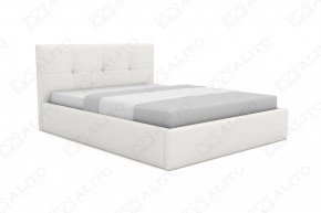 БИНГО Кровать интерьерная +основание (1200х2000) в Коротчаево - korotchaevo.mebel24.online | фото 17