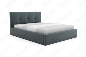 БИНГО Кровать интерьерная +основание (1200х2000) в Коротчаево - korotchaevo.mebel24.online | фото 23