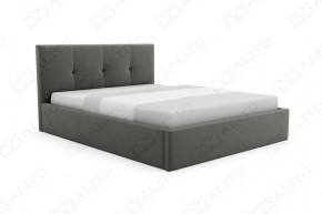 БИНГО Кровать интерьерная +основание (900х2000) в Коротчаево - korotchaevo.mebel24.online | фото 15