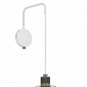 Бра 33 идеи M05TG WLL408.10ABM.002WH-M05TG в Коротчаево - korotchaevo.mebel24.online | фото 3