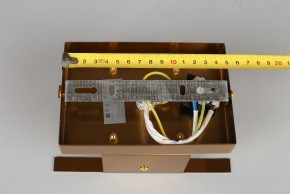 Бра Aployt Klodett APL.323.01.02 в Коротчаево - korotchaevo.mebel24.online | фото 12
