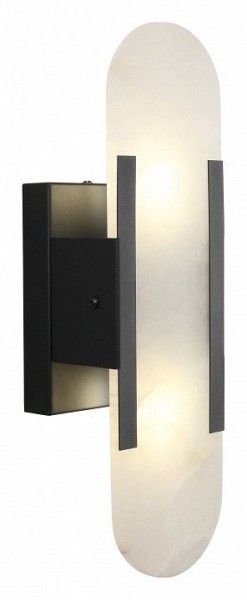 Бра Aployt Klodett APL.323.11.02 в Коротчаево - korotchaevo.mebel24.online | фото