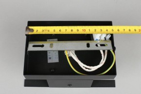 Бра Aployt Klodett APL.323.11.02 в Коротчаево - korotchaevo.mebel24.online | фото 12