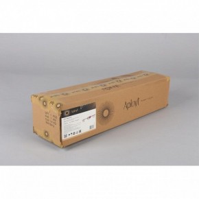 Бра Aployt Rezeda APL.788.01.03 в Коротчаево - korotchaevo.mebel24.online | фото 14