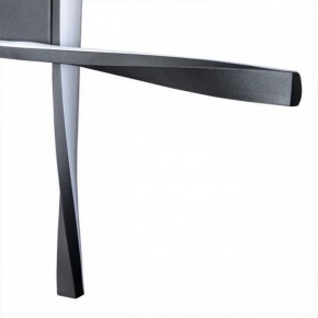 Бра Arte Lamp Acrux A2217AP-2BK в Коротчаево - korotchaevo.mebel24.online | фото 4