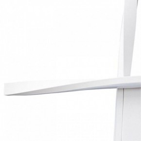 Бра Arte Lamp Acrux A2217AP-2WH в Коротчаево - korotchaevo.mebel24.online | фото 3