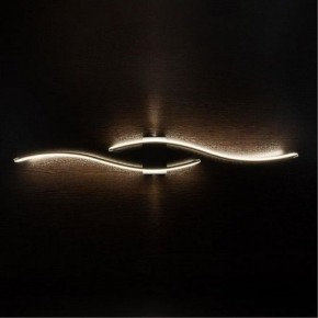 Бра Arte Lamp Aludra A2216AP-1BK в Коротчаево - korotchaevo.mebel24.online | фото 2