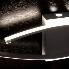 Бра Arte Lamp Aludra A2216AP-1WH в Коротчаево - korotchaevo.mebel24.online | фото 4