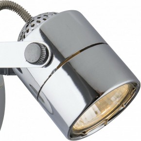Бра Arte Lamp Lente A1310AP-1CC в Коротчаево - korotchaevo.mebel24.online | фото 2