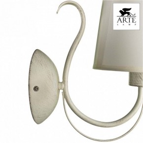 Бра Arte Lamp Orlean A9310AP-1WG в Коротчаево - korotchaevo.mebel24.online | фото 6