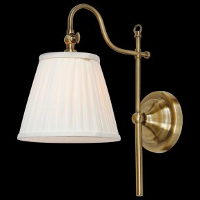 Бра Arte Lamp Seville A1509AP-1PB в Коротчаево - korotchaevo.mebel24.online | фото 2