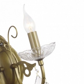 Бра Arti Lampadari Prato Prato E 2.1.2.600 A в Коротчаево - korotchaevo.mebel24.online | фото 3