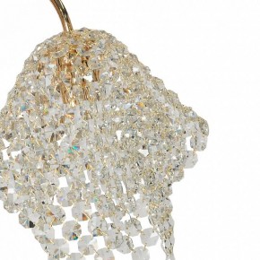 Бра Arti Lampadari Roma Roma E 2.1.1 G в Коротчаево - korotchaevo.mebel24.online | фото 3