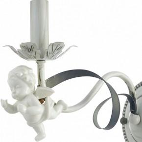 Бра Arti Lampadari Surano Surano E 2.1.1 S в Коротчаево - korotchaevo.mebel24.online | фото 2
