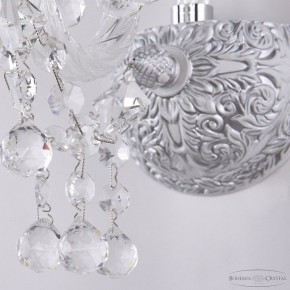 Бра Bohemia Ivele Crystal AL1609 AL16309B/1/141 WMN в Коротчаево - korotchaevo.mebel24.online | фото 4
