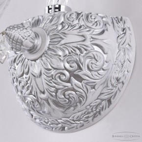 Бра Bohemia Ivele Crystal AL1609 AL16309B/1/141 WMN в Коротчаево - korotchaevo.mebel24.online | фото 5