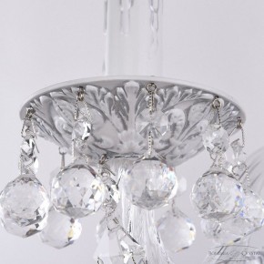 Бра Bohemia Ivele Crystal AL1609 AL16309B/1/141 WMN в Коротчаево - korotchaevo.mebel24.online | фото 6
