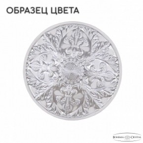 Бра Bohemia Ivele Crystal AL7801 AL7801B15/3/175 A WMN в Коротчаево - korotchaevo.mebel24.online | фото 3