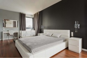 Бра Chiaro Сюзанна 3 458021101 в Коротчаево - korotchaevo.mebel24.online | фото 2