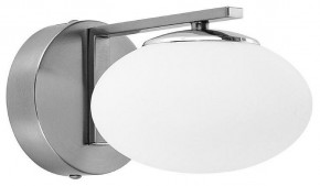 Бра Citilux Atman Smart CL226B311 в Коротчаево - korotchaevo.mebel24.online | фото