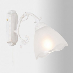 Бра Citilux Латур CL413410 в Коротчаево - korotchaevo.mebel24.online | фото 3