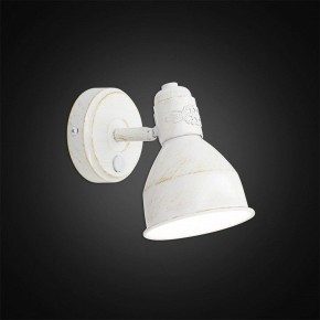 Бра Citilux Опус CL502513 в Коротчаево - korotchaevo.mebel24.online | фото 3