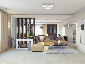 Бра Citilux Паркер CL225B410 в Коротчаево - korotchaevo.mebel24.online | фото 8