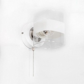 Бра Citilux Вирта CL140310 в Коротчаево - korotchaevo.mebel24.online | фото 4