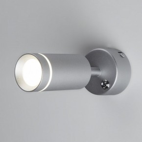 Бра Elektrostandard Glory MRL LED 1005 в Коротчаево - korotchaevo.mebel24.online | фото 3