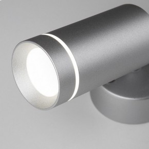 Бра Elektrostandard Glory MRL LED 1005 в Коротчаево - korotchaevo.mebel24.online | фото 4