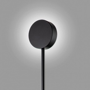Бра Escada Hypnosis 10205/SG LED Black в Коротчаево - korotchaevo.mebel24.online | фото 4