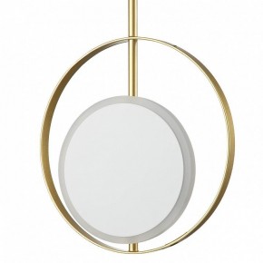Бра Escada Hypnosis 10206/SG LED White/Gold в Коротчаево - korotchaevo.mebel24.online | фото 5